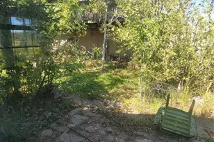 12018 Sandpiper Rd, Angleton, TX 77515 - Photo 38