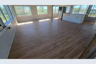 12018 Sandpiper Road, Angleton, TX 77515 - Photo 12