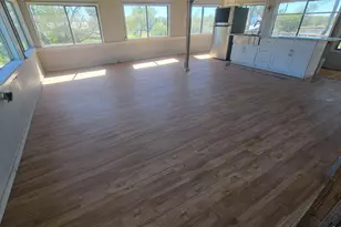 12018 Sandpiper Rd, Angleton, TX 77515 - Photo 12