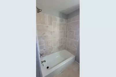 12018 Sandpiper Road, Angleton, TX 77515 - Photo 26