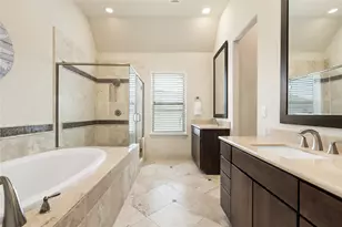 5229 Petty St, Houston, TX 77007 - Photo 6