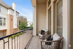 5229 Petty St, Houston, TX 77007 - Photo 16