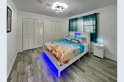 5420 Avenue O, Galveston, TX 77551 - Photo 20