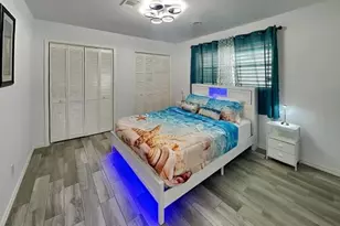 5420 Avenue O, Galveston, TX 77551 - Photo 20