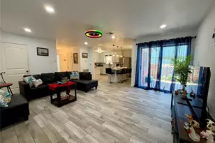 5420 Avenue O, Galveston, TX 77551 - Photo 6