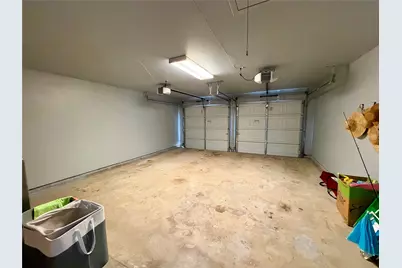 5420 Avenue O, Galveston, TX 77551 - Photo 36