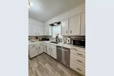 5420 Avenue O, Galveston, TX 77551 - Photo 12
