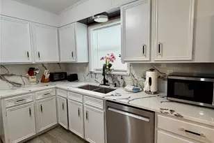 5420 Avenue O, Galveston, TX 77551 - Photo 12