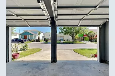 5420 Avenue O, Galveston, TX 77551 - Photo 38