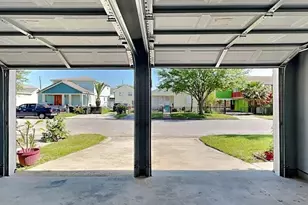 5420 Avenue O, Galveston, TX 77551 - Photo 38
