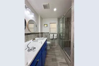 5420 Avenue O, Galveston, TX 77551 - Photo 22