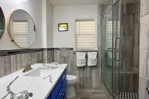 5420 Avenue O, Galveston, TX 77551 - Photo 22