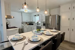 5420 Avenue O, Galveston, TX 77551 - Photo 14