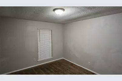 3118 Brookdale Drive, Houston, TX 77339 - Photo 10