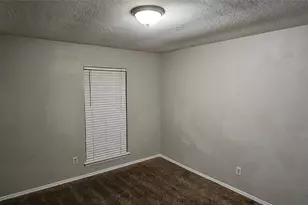 3118 Brookdale Dr, Houston, TX 77339 - Photo 10