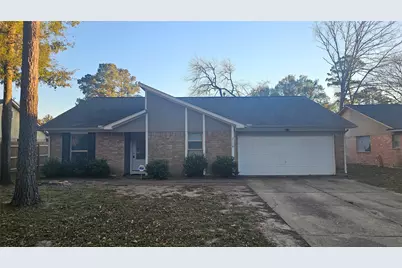 3118 Brookdale Drive, Houston, TX 77339 - Photo 2