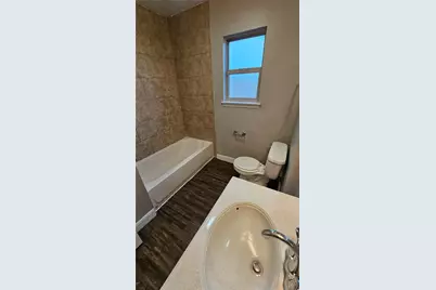 3118 Brookdale Drive, Houston, TX 77339 - Photo 16