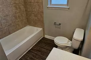 3118 Brookdale Dr, Houston, TX 77339 - Photo 16