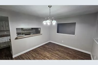 3118 Brookdale Drive, Houston, TX 77339 - Photo 8