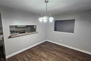 3118 Brookdale Dr, Houston, TX 77339 - Photo 8