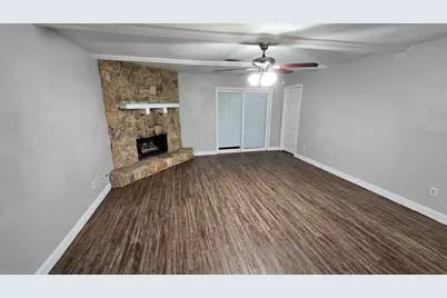 3118 Brookdale Drive, Houston, TX 77339 - Photo 4