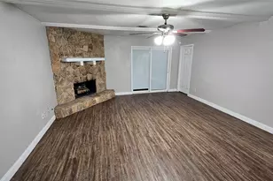 3118 Brookdale Dr, Houston, TX 77339 - Photo 4