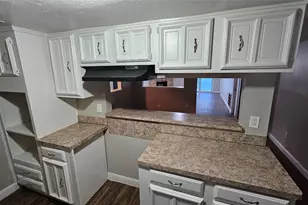 3118 Brookdale Dr, Houston, TX 77339 - Photo 6