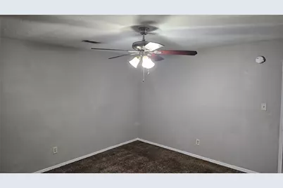 3118 Brookdale Drive, Houston, TX 77339 - Photo 12