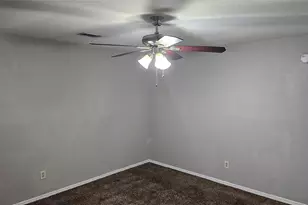 3118 Brookdale Dr, Houston, TX 77339 - Photo 12