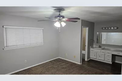 3118 Brookdale Drive, Houston, TX 77339 - Photo 14