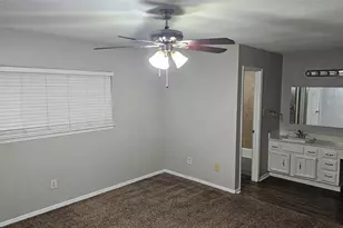 3118 Brookdale Dr, Houston, TX 77339 - Photo 14