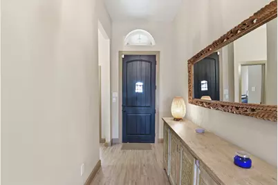 2922 Starling Drive, Katy, TX 77493 - Photo 4