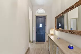 2922 Starling Dr, Katy, TX 77493 - Photo 4