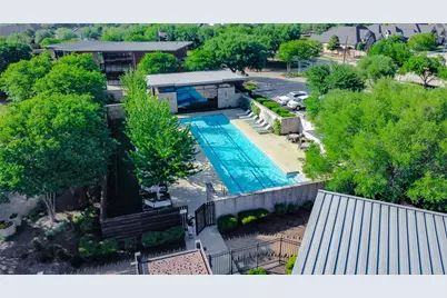 7606 Redwoods Forest Drive, Katy, TX 77493 - Photo 48