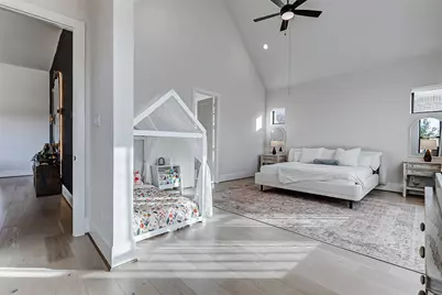 7606 Redwoods Forest Drive, Katy, TX 77493 - Photo 22