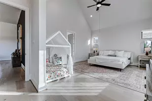 7606 Redwoods Frst Dr, Katy, TX 77493 - Photo 22