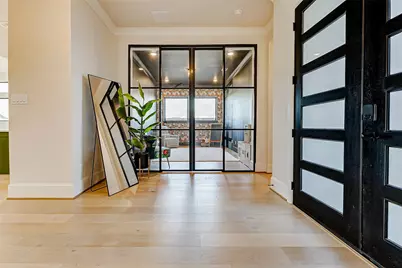 7606 Redwoods Forest Drive, Katy, TX 77493 - Photo 6