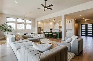 7606 Redwoods Frst Dr, Katy, TX 77493 - Photo 18