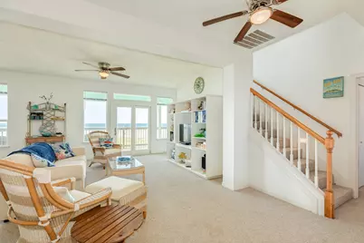 21514 Kennedy Drive, Galveston, TX 77554 - Photo 22