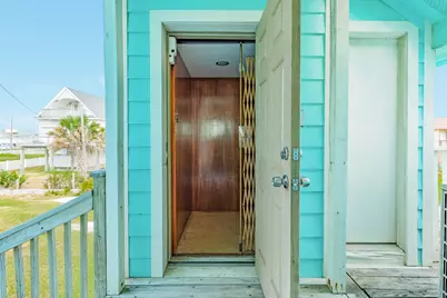21514 Kennedy Drive, Galveston, TX 77554 - Photo 12