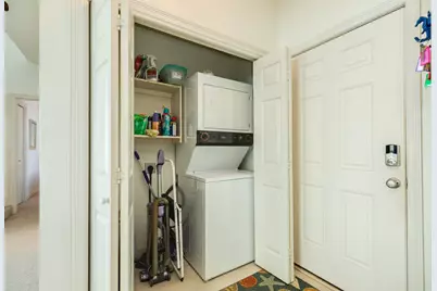 21514 Kennedy Drive, Galveston, TX 77554 - Photo 14