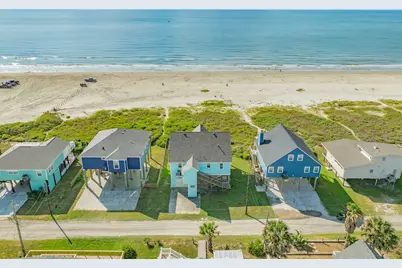 21514 Kennedy Drive, Galveston, TX 77554 - Photo 46