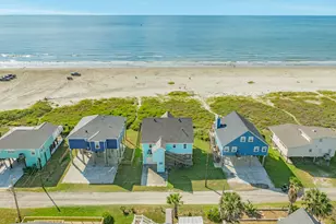 21514 Kennedy Dr, Galveston, TX 77554 - Photo 46