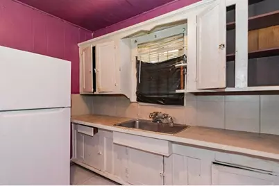 2531 Jones Street, Houston, TX 77026 - Photo 8