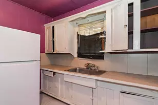 2531 Jones St, Houston, TX 77026 - Photo 8