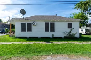 2531 Jones St, Houston, TX 77026 - Photo 4
