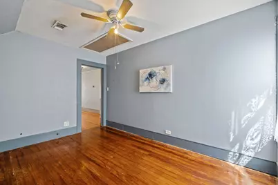 602 W Sealy Street, Alvin, TX 77511 - Photo 26