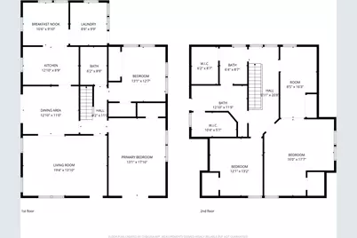 602 W Sealy Street, Alvin, TX 77511 - Photo 6