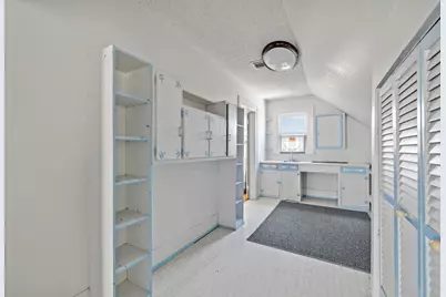 602 W Sealy Street, Alvin, TX 77511 - Photo 32