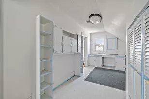 602 W Sealy St, Alvin, TX 77511 - Photo 32